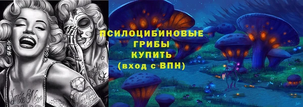 герыч Нягань