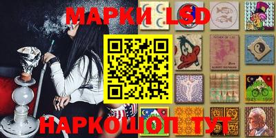 скорость mdpv Гагарин