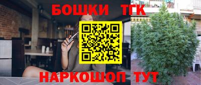 тгк Гатчина