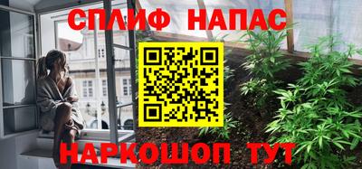 тгк Гатчина