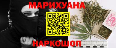 скорость mdpv Гагарин