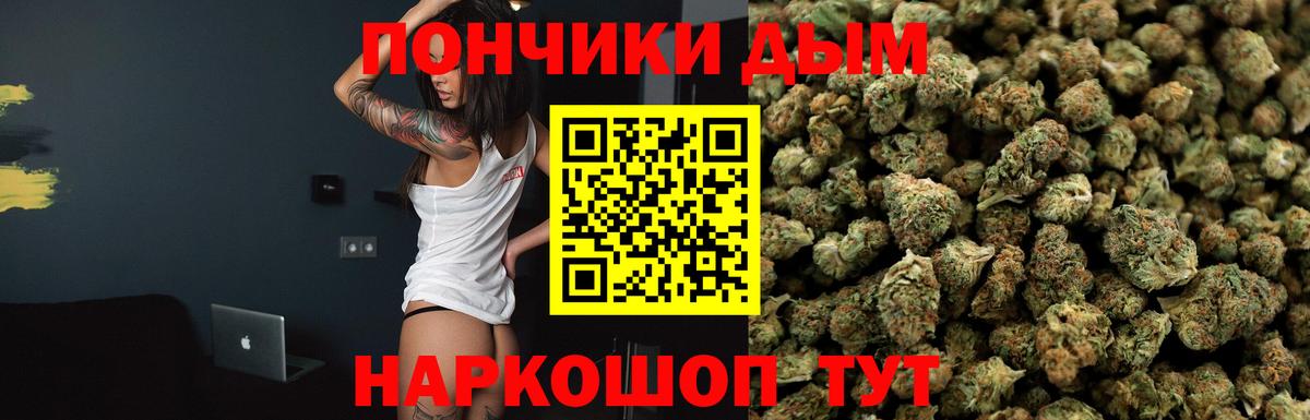 Каннабис сатива  Марихуана SATIVA & INDICA  Карпинск  Канабис White Widow 